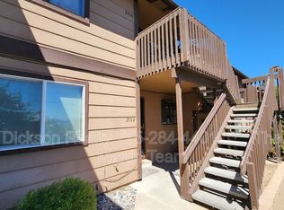 2904 Tierra Verde W, Reno, NV 89512