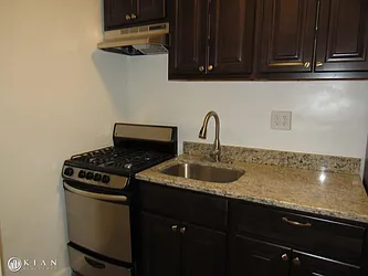 Rented by Kian Realty