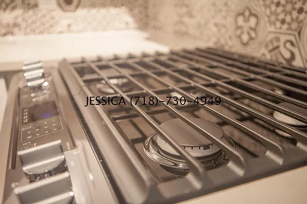 Rented by Sam Management Group, LLC | media 31