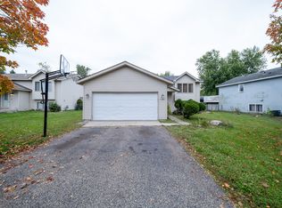 5347 185th St W, Farmington, MN 55024