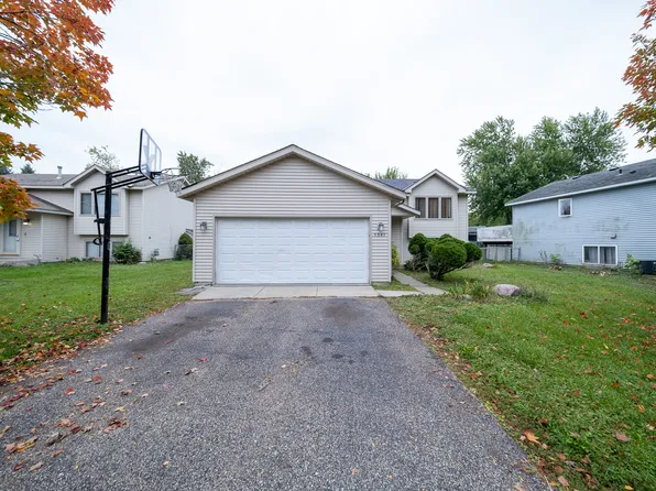 5347 185th St W, Farmington, MN 55024