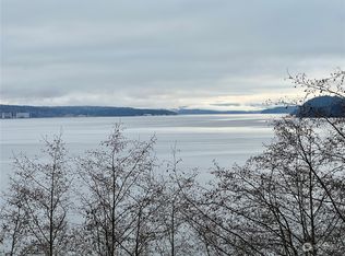 194 Kelly Dr, Port Ludlow, WA 98365