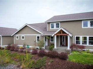 6170 Blomquist Ln, Ferndale, WA 98248