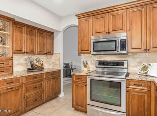 13409 S 37th Pl, Phoenix, AZ 85044