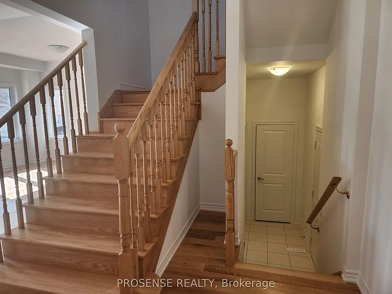 435 Van Dusen Ave — Photo 12