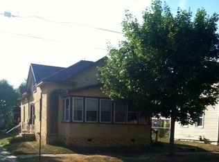 1312 10th St S, La Crosse, WI 54601