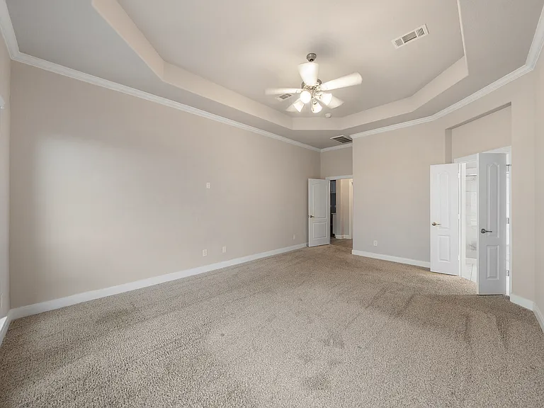 1524 N Bluebonnet Ln — Photo 14