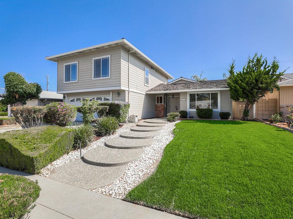 1st image of 2626 Kendrick Cir