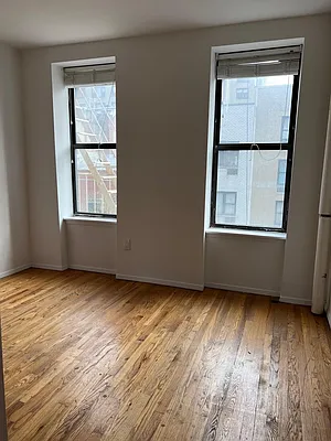 Rented by International Property Services LLC | media 1