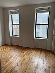 Rented by International Property Services LLC