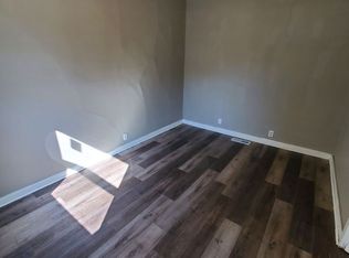 330 W Concordia Ave #330, Milwaukee, WI 53212