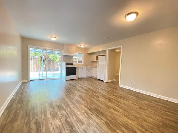 628 Madison Ave APT 5