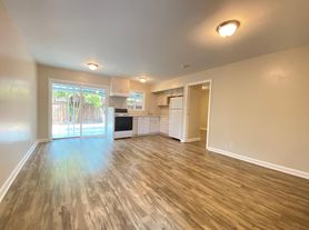 628 Madison Ave, Redwood City, CA