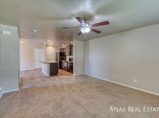 4830 S Chex Way, Boise, ID 83709