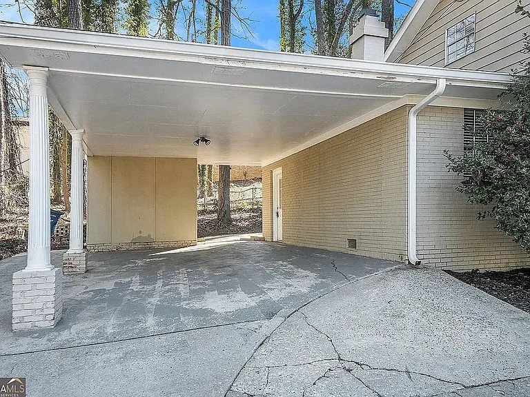 3144 Granada Pl — Photo 1