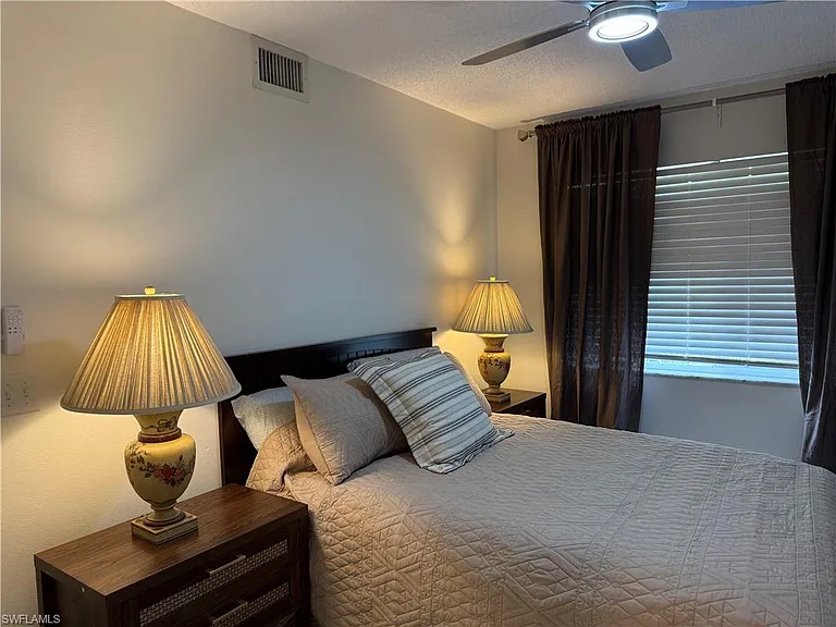 7750 Jewel Ln #101 — Photo 23