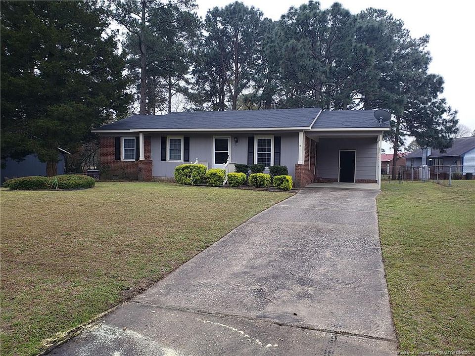 1st image of 3556 Ireland Dr