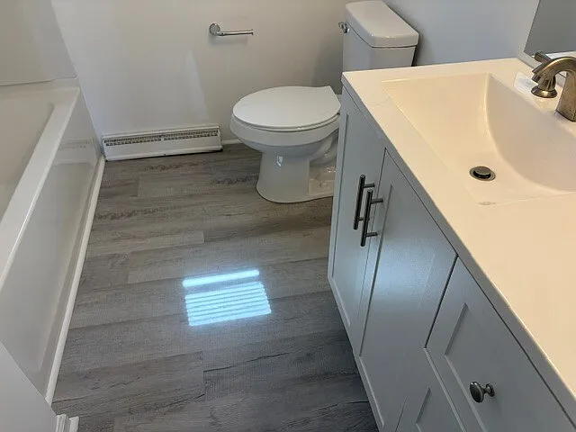 3020 White Meadow Ln — Photo 14