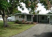 1st image of 3024 Northwood Blvd