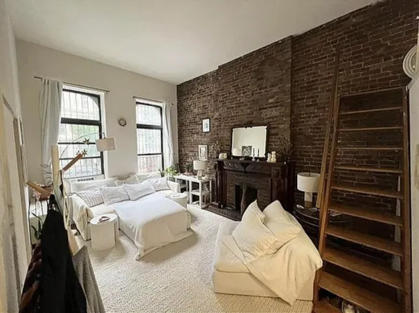 142 West 80th Street image 1 of 6