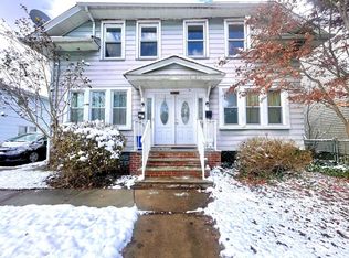 140 Barnard St, Highland Park, NJ 08904