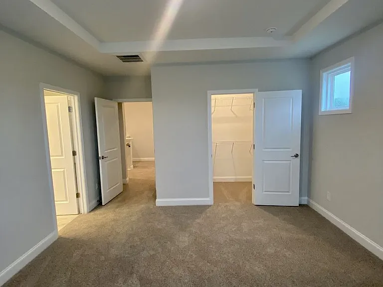 5765 Crevice Dr — Photo 11