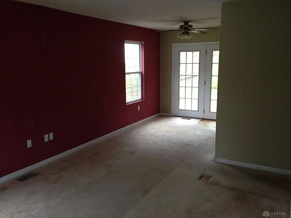 3rd image of 212 S Delmar Ave
