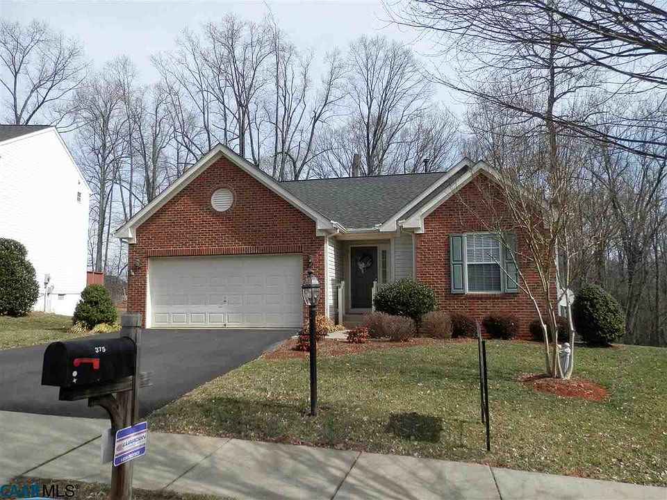 1st image of 375 Harper Dr