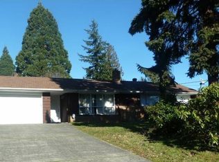 4362 S 179th St, Seatac, WA 98188