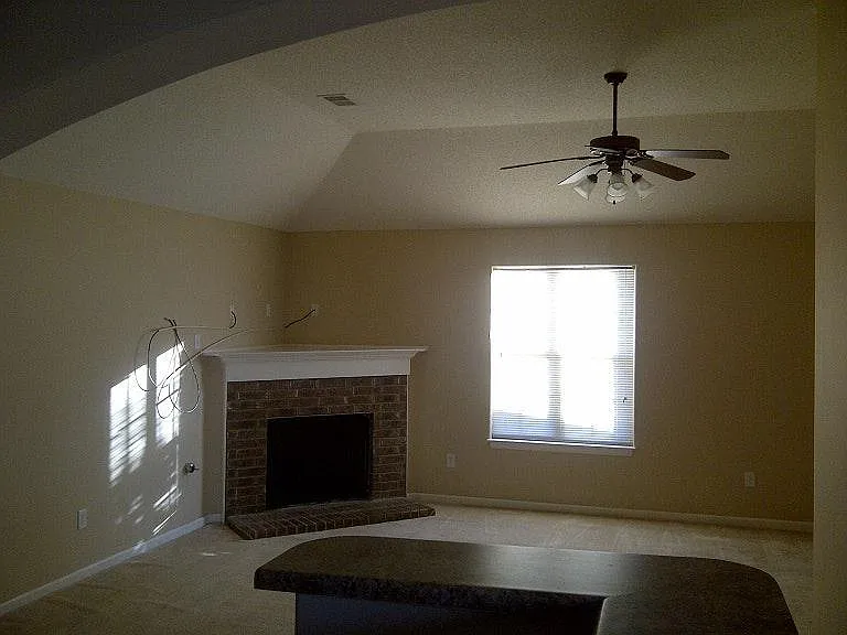 8857 Macon Rd — Photo 5