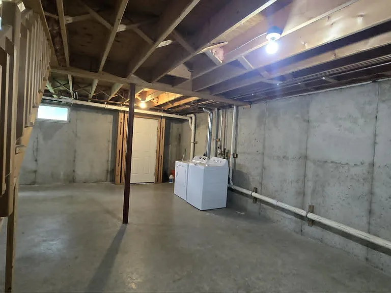 11 Horne St — Photo 23
