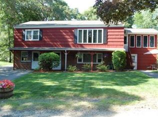 24 Altamount Ave, Saugus, MA 01906