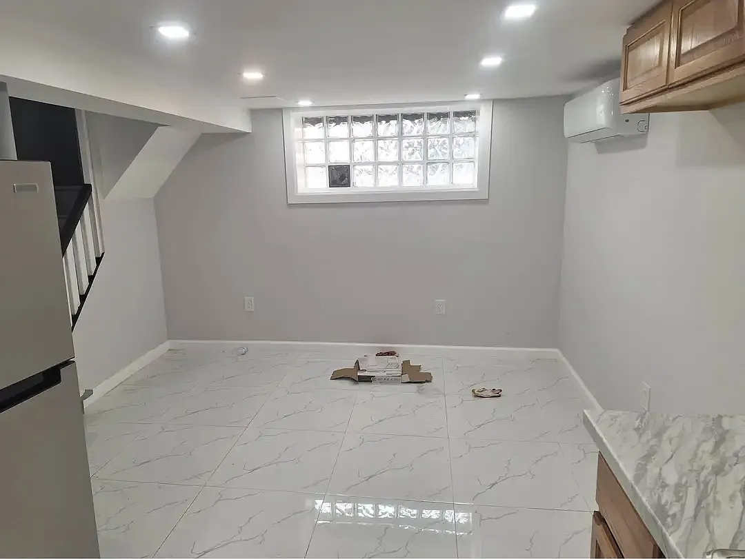 Studio, $1,400 — Photo 2