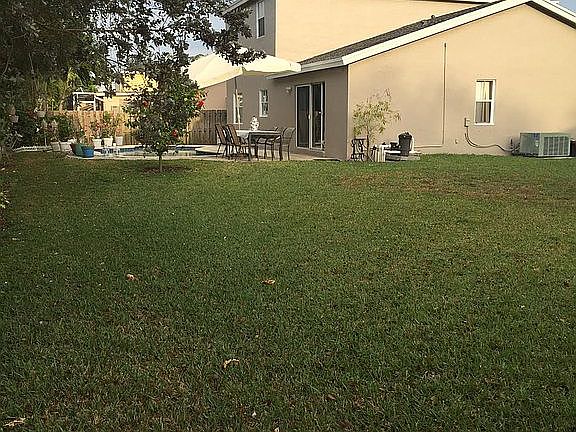 4th image of 9599 NW 53rd St
