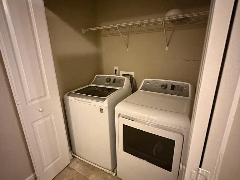 Unit Photo