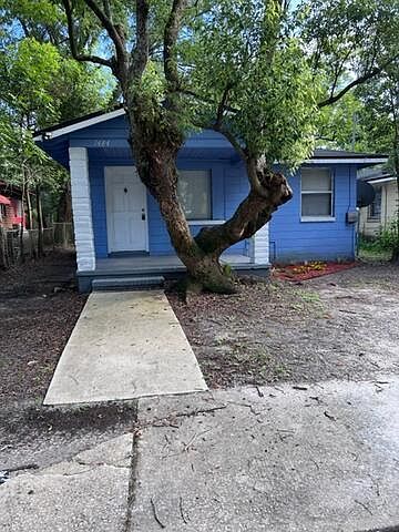 1st image of 1484 W 22nd St