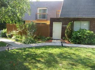 104 Laudaten Way, Warwick, NY 10990