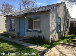 124 E Harding Ave #5839438, Bakersfield, CA
