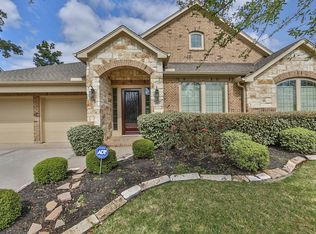 2615 Imperial Grove Ln, Conroe, TX 77385