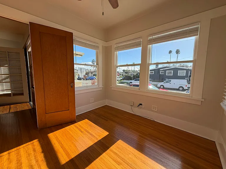 Office/Den