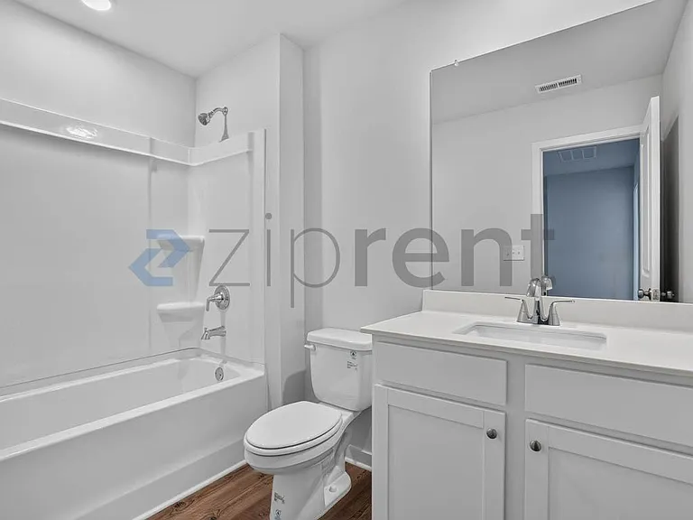 7424 Quinn Pl — Photo 24