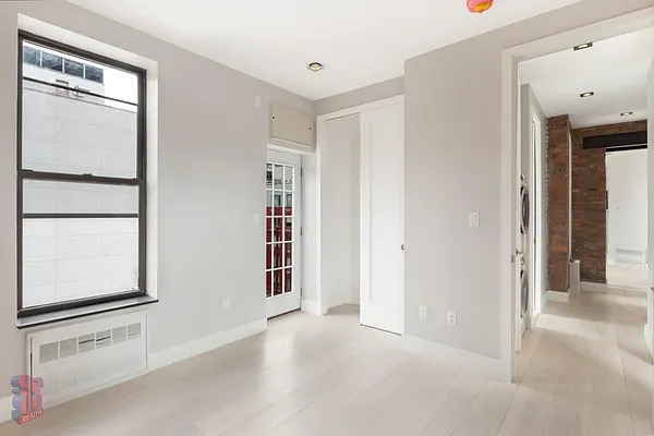 Rented by Centennial Properties NY | media 9