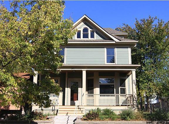 3rd image of 381 Lawson Ave E