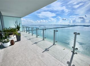 700 NE 26th Ter #4403, Miami, FL 33137