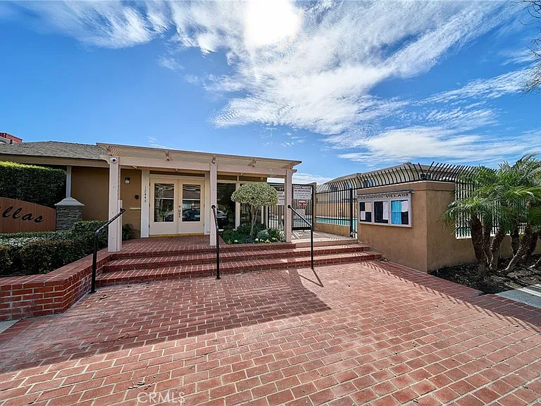 16621 Shenandoah Ave — Photo 27