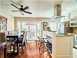1st image of 12646 Huntingwick Dr