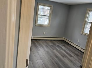 133 Lafayette St Floor 2, Randolph, MA 02368