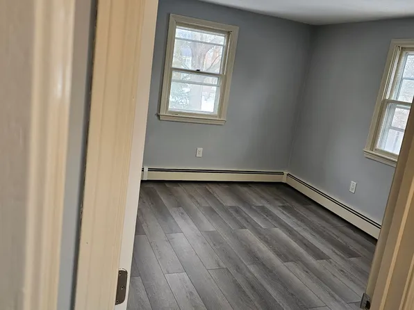 133 Lafayette St Floor 2, Randolph, MA 02368