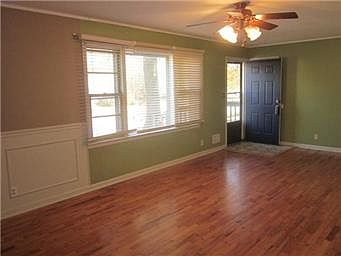4th image of 8938 Craig Dr