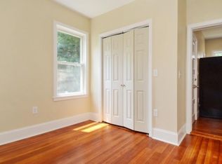 28 Wisconsin Ave, Somerville, MA 02145